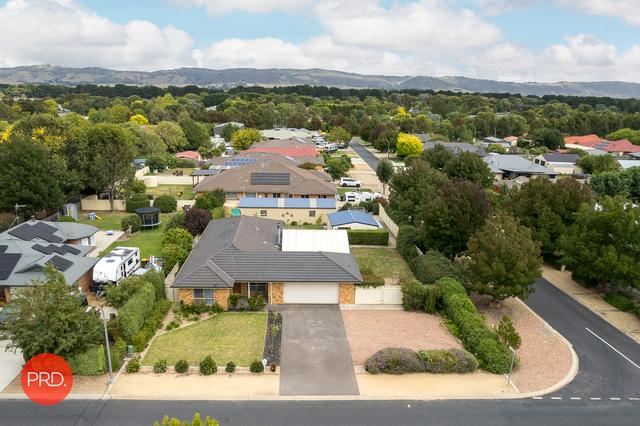 14 McCusker Drive, NSW 2621