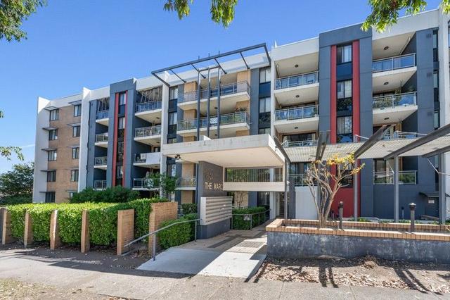 29/16-24 Oxford Street, NSW 2148