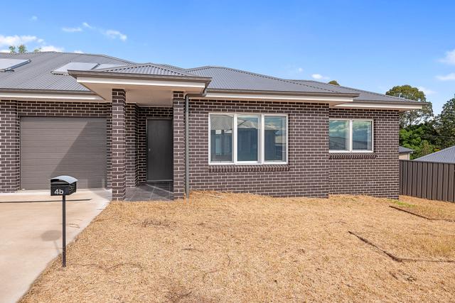 4B Maxus Close, NSW 2324