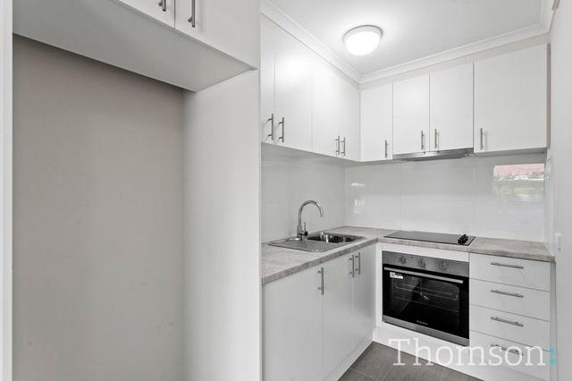 3/2A Florence Street, VIC 3194
