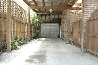 Carport (2005-02-09)