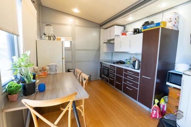 10 Traine Crescent, WA 6722