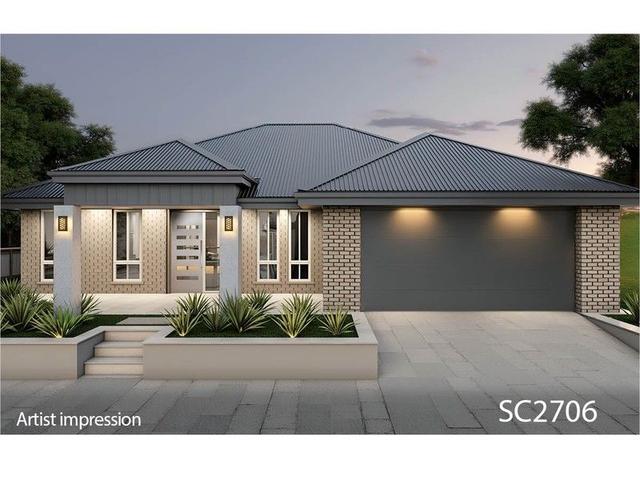 27C Pullen Street, NSW 2456