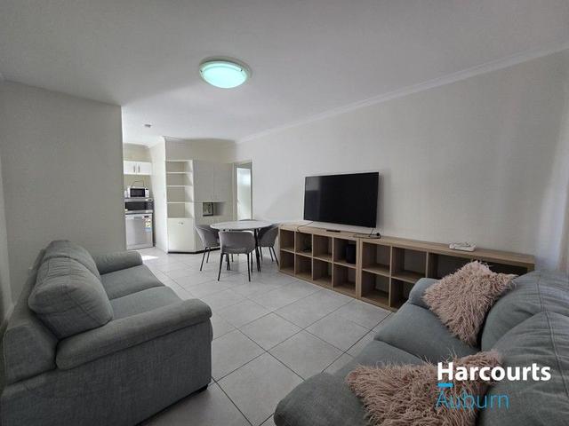 1/64 Station Road, NSW 2144