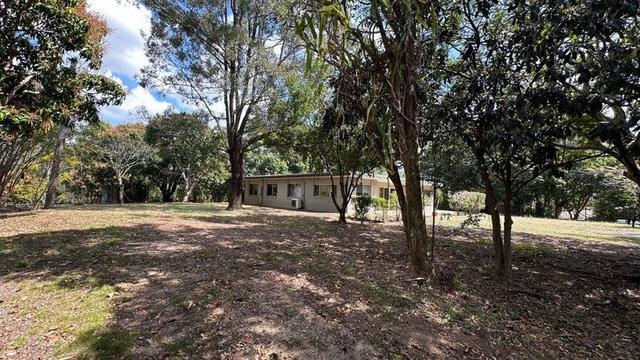 191 Rotary Park Road, QLD 4207