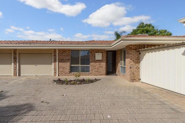 3/13 Chich Place, WA 6107