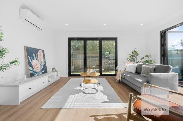 3/10 Olympic Street, VIC 3083