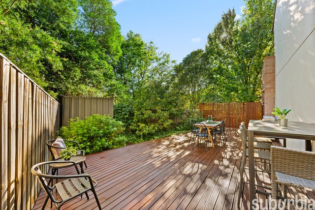 41/193 Mouat Street, ACT 2602