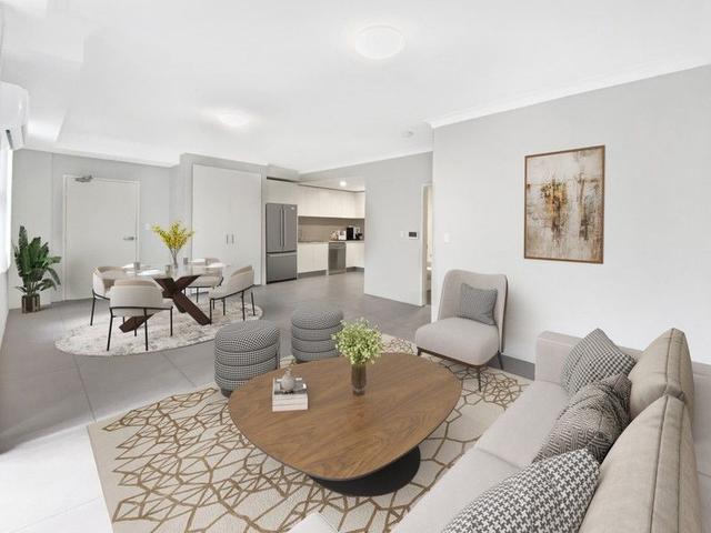 1/117-123 Victoria Road, NSW 2111