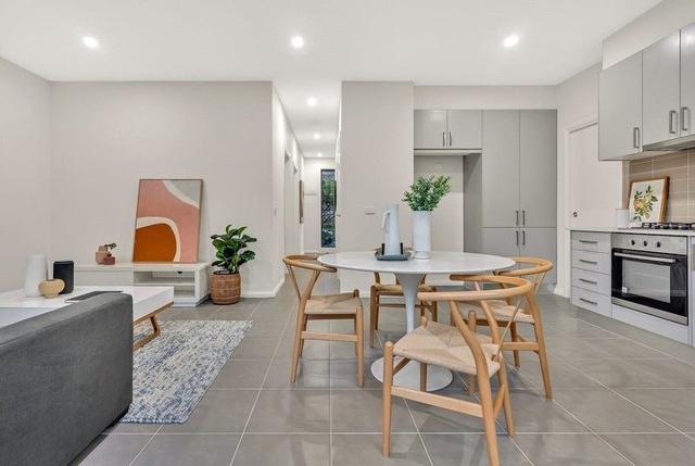 3/16 Ogden Street, VIC 3046