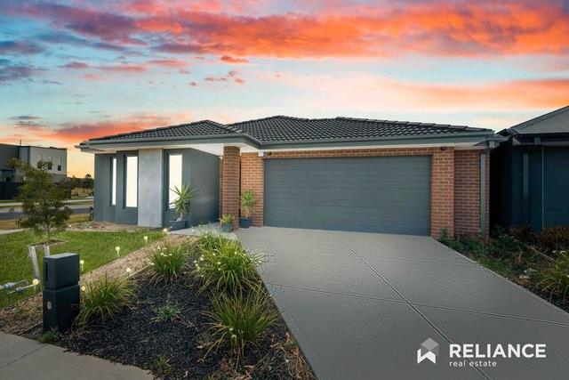 1 Boxer Drive, VIC 3024