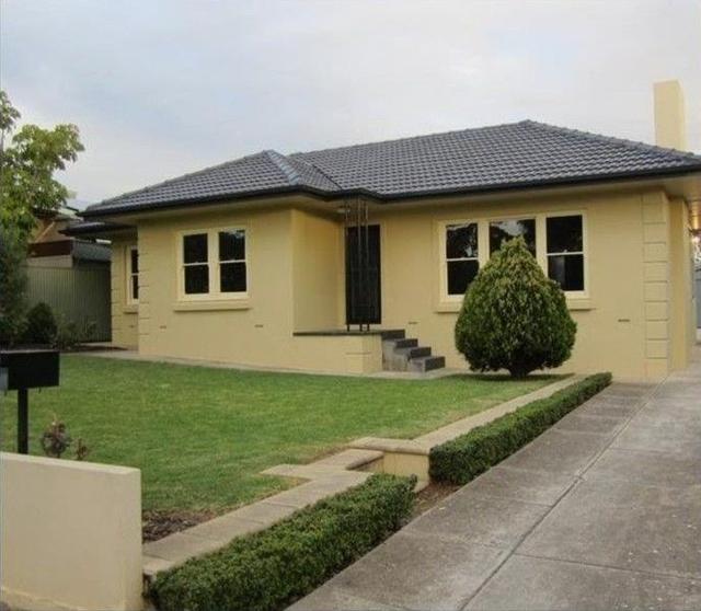 24 Mingbool Av, SA 5042