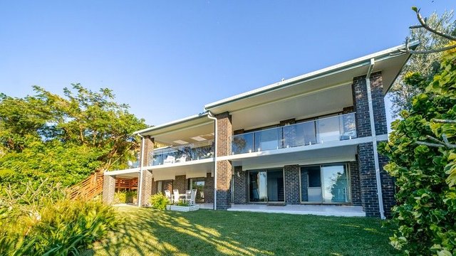 32 Tongarra Drive, NSW 2483