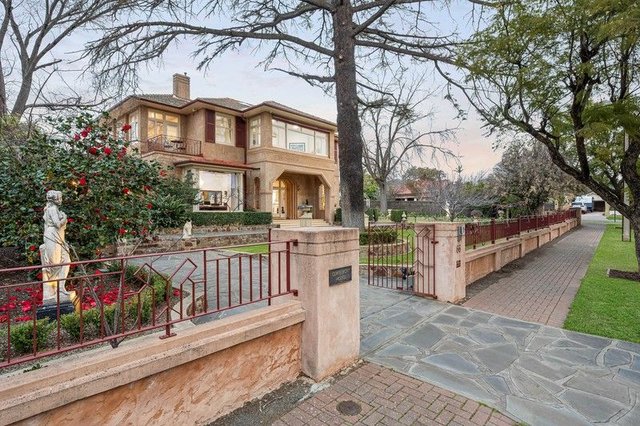 66 Myall Avenue, SA 5066