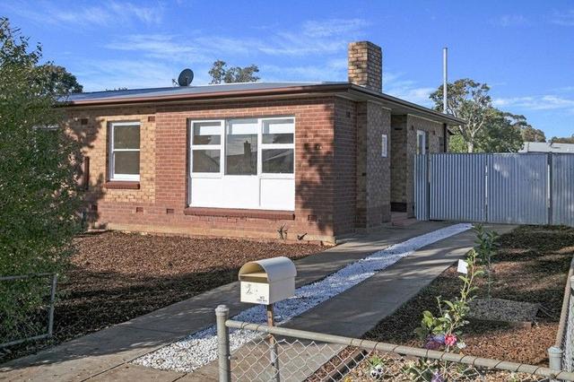 24 Filsoll Street, SA 5113