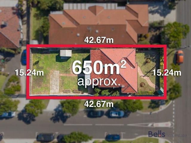 43 Sun Crescent, VIC 3020