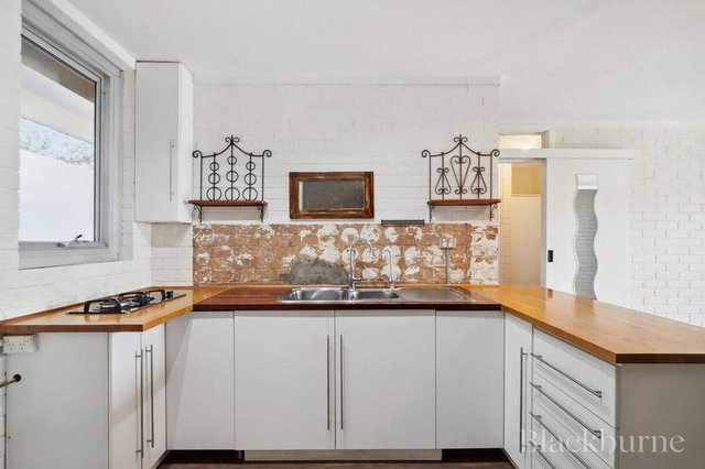 111/23 Adelaide Street, WA 6160