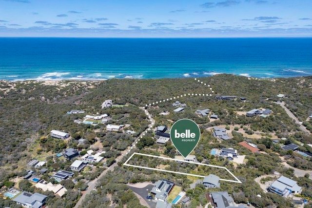 22 Brewster Road, VIC 3941