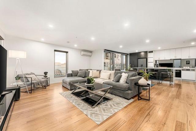 1/418 High Street, VIC 3070