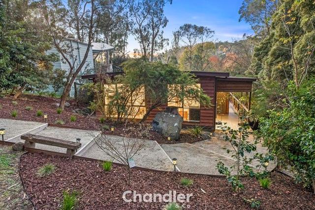 19 Birdwood Avenue, VIC 3158