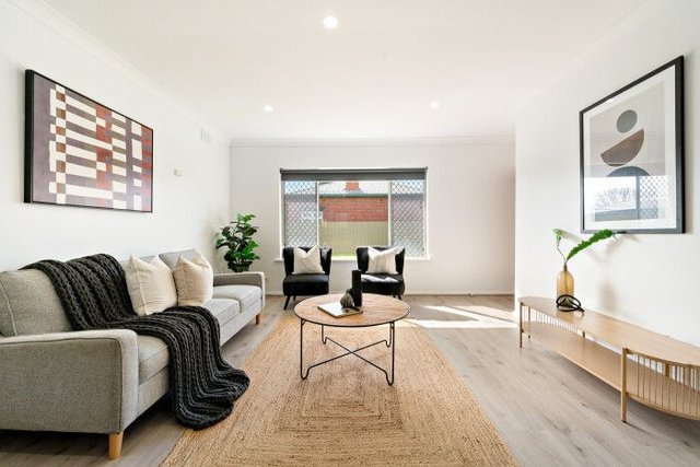 1/32 Olveston Avenue, SA 5009