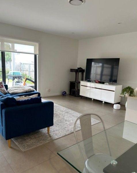 279 Terry Road, NSW 2765