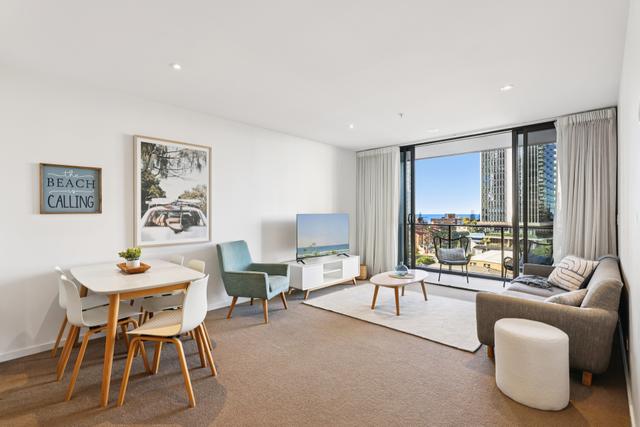 704/2663 Gold Coast Highway, QLD 4218