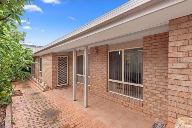 2/6 Davey Close, VIC 3550