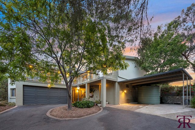 7 Moroney Street, ACT 2615