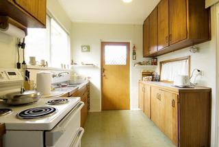 Kitchen (2008-07-24)