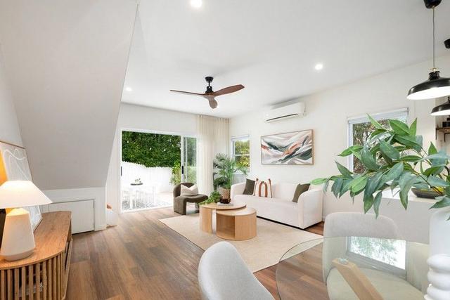5/10 Patricia Street, QLD 4105