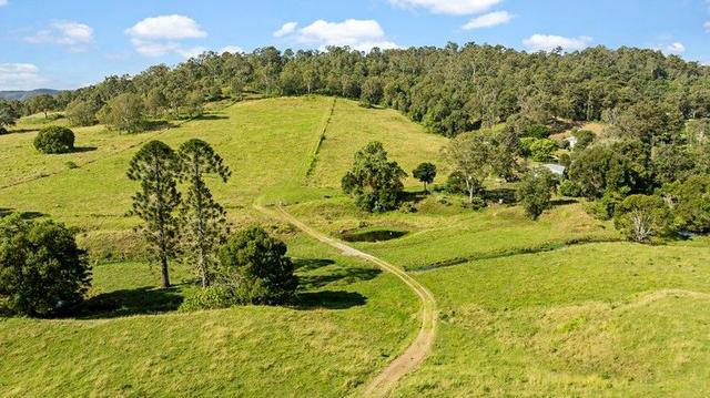 47 Tamlyn Road, QLD 4574