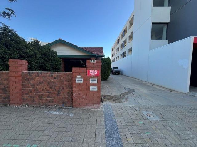 3/128 Churchill Road, SA 5082