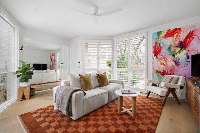 9 Ralston Street, VIC 3141