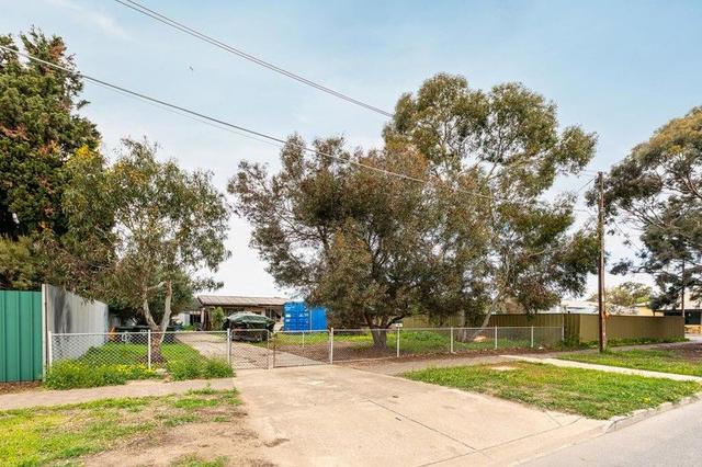 92 Churchill Road North, SA 5094