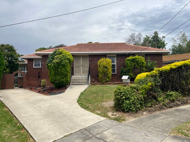 7 Manna Gum Court, VIC 3133