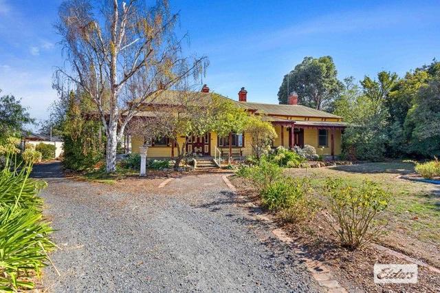 4 Port Fairy Road, VIC 3377