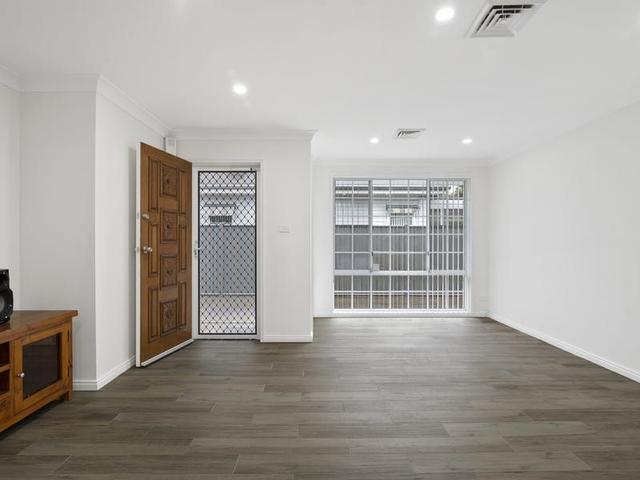 1/69 Britannia Street, NSW 2257