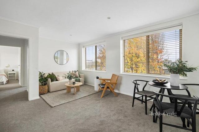 5/2 Edinburgh Street, VIC 3121