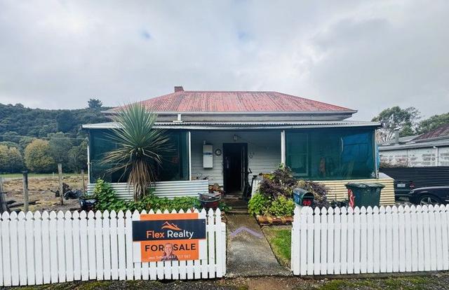 90 Main Street, TAS 7469