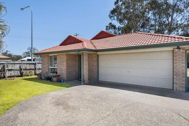 13 Daintree Place, QLD 4301