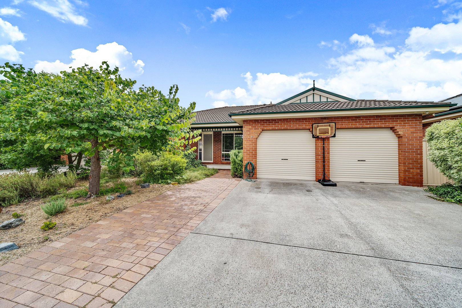 32/156 Clive Steele Avenue, Monash ACT 2904 Allhomes