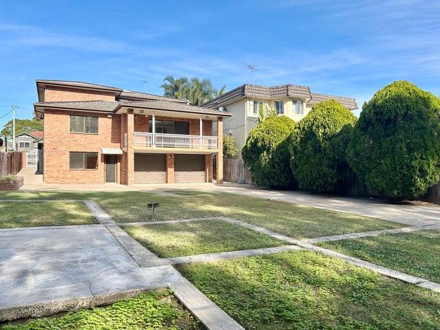 10 Freeman Place, NSW 2137