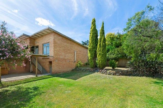 420 Doncaster Road, VIC 3108