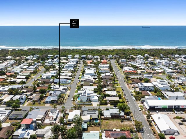 19 Napalle Street, QLD 4575