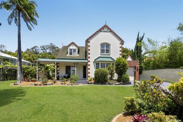 44 Paddington Drive, QLD 4211