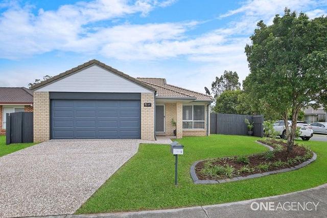 9 Natone Street, QLD 4022