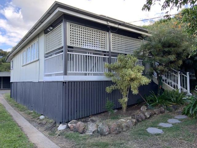 62 Church St, QLD 4310