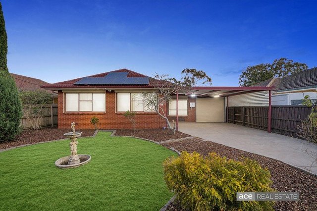 31 Old Geeelong Road, VIC 3028