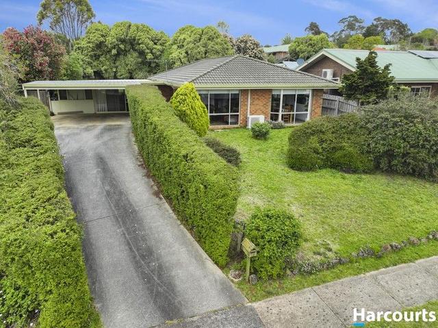 14 Laura Grove, VIC 3953